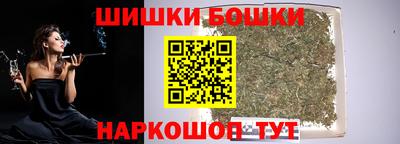 не бодяженный Кинель