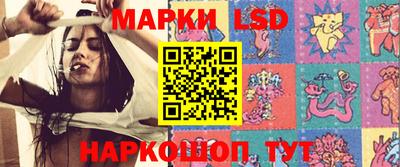 спиды Кимры