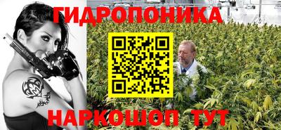 не бодяженный Кинель