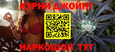 не бодяженный Кинель