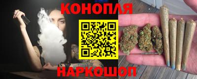 не бодяженный Кинель
