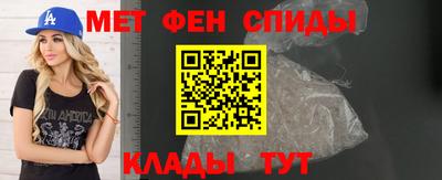 не бодяженный Кинель