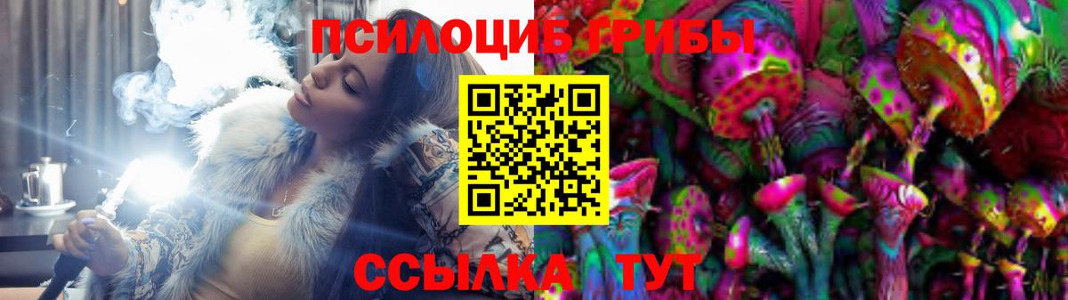 Псилоцибиновые грибы GOLDEN TEACHER Аксай